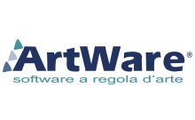 Artware